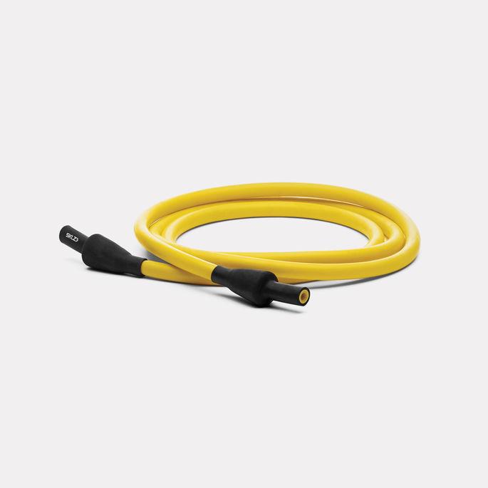 SKLZ Training Cable Extra Light - 10-20 lb - Prosportsae.com